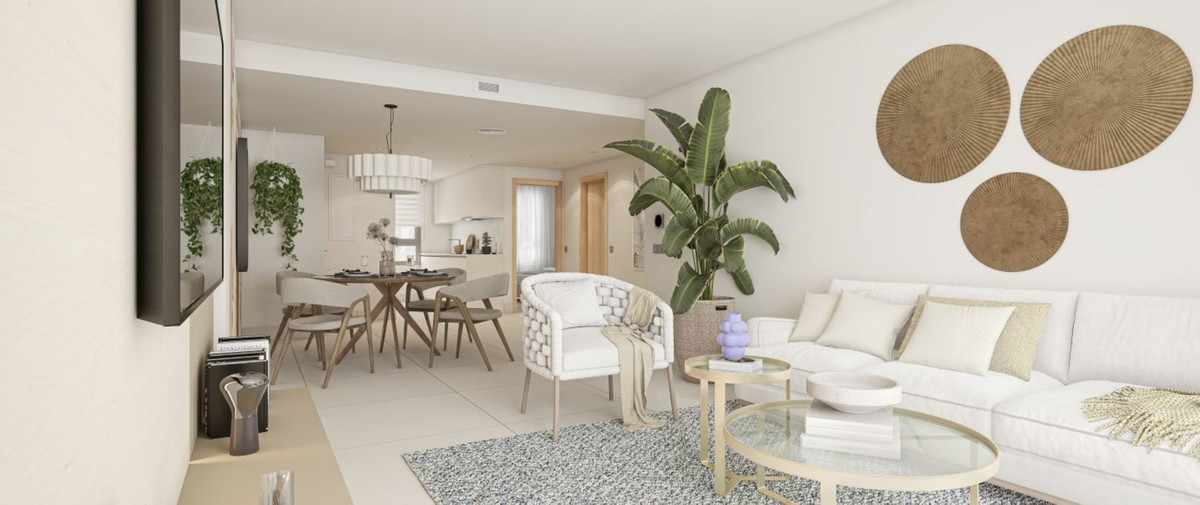 15 modern open concept living room